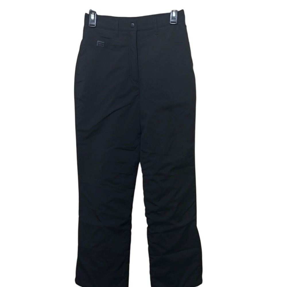 FERA ski pants‎